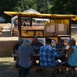 Treffen 2022 - 180